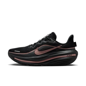Damskie buty do biegania po asfalcie Nike Winflo 12 - Czerń