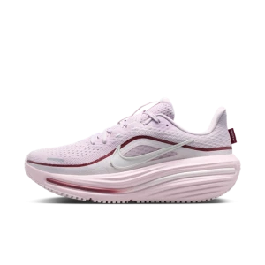 Damskie buty do biegania po asfalcie Nike Winflo 12 - Fiolet