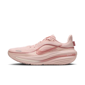 Damskie buty do biegania po asfalcie Nike Winflo 12 - Pomarańczowy