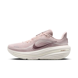 Damskie buty do biegania po asfalcie Nike Winflo 12 - Różowy