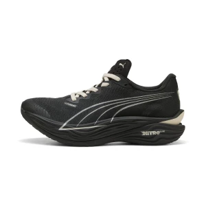 Zdjęcie produktu Damskie buty do biegania PUMA x REPRESENT Deviate NITRO™ Elite 3, Akcesoria, Czarny