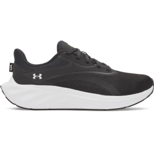 Damskie buty do biegania Under Armour UA W Ascend - czarne