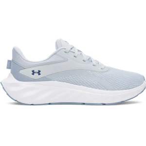 Damskie buty do biegania Under Armour UA W Ascend - niebieskie