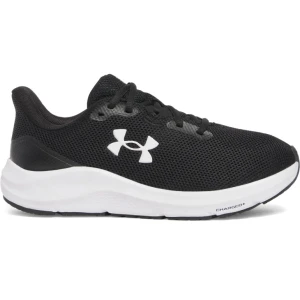 Damskie buty do biegania Under Armour UA W Charged Pursuit 4 - czarne