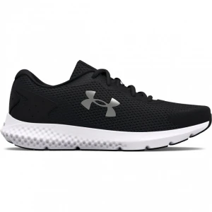 Damskie buty do biegania UNDER ARMOUR UA W Charged Rogue 3