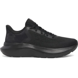 Damskie buty do biegania Under Armour UA W Charged Rogue 5 - czarne