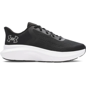 Damskie buty do biegania Under Armour UA W Charged Rogue 5 - czarne