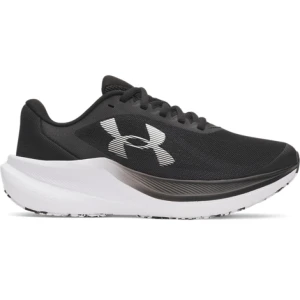 Damskie buty do biegania Under Armour UA W Chase - czarne