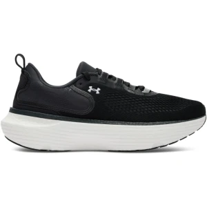 Damskie buty do biegania Under Armour UA W Infinite Elite 2 - czarne