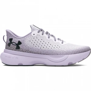 Damskie buty do biegania Under Armour UA W Infinite - fioletowe