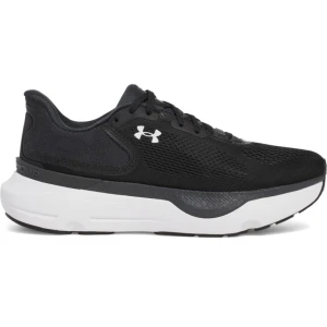 Damskie buty do biegania Under Armour UA W Infinite Pro 2  - czarne
