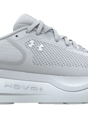 Damskie buty do biegania Under Armour UA W Infinite Pro 2  - szare