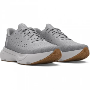 Damskie buty do biegania Under Armour UA W Infinite - szare