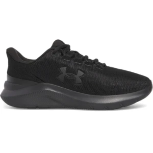 Damskie buty do biegania Under Armour UA W Phade RN 3 - czarne