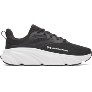Damskie buty do biegania Under Armour UA W Rogue 6 - czarne