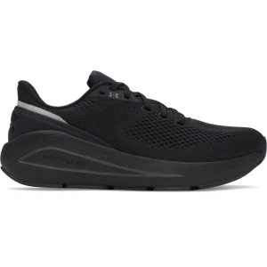 Damskie buty do biegania Under Armour UA W Sonic 7 - czarne
