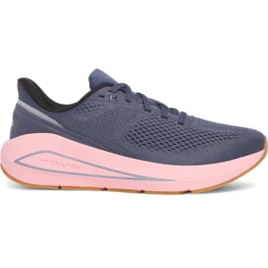 Damskie buty do biegania Under Armour UA W Sonic 7 - granatowe