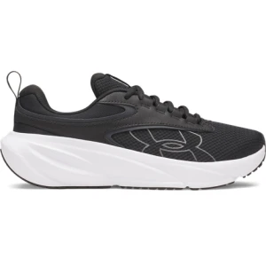 Damskie buty do biegania Under Armour UA W Surge 5 - czarne