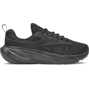 Damskie buty do biegania Under Armour UA W Surge 5 - czarne