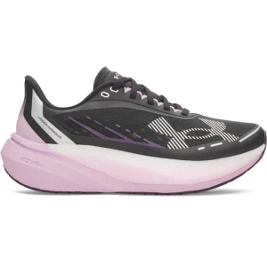 Damskie buty do biegania Under Armour UA W Velociti Distance - czarne