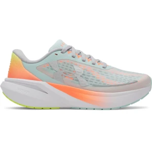 Damskie buty do biegania Under Armour UA W Velociti Pace -multikolor