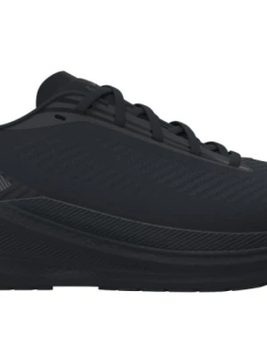 Damskie buty do biegania Under Armour UA W Velociti SPD - czarne