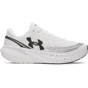 Damskie buty do biegania Under Armour UA W Velociti Sport - białe