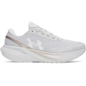 Damskie buty do biegania Under Armour UA W Velociti Sport - szare