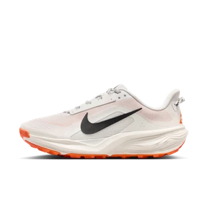 Damskie buty do biegania w terenie Nike ACG Pegasus Trail - Biel