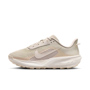 Damskie buty do biegania w terenie Nike ACG Pegasus Trail - Brązowy
