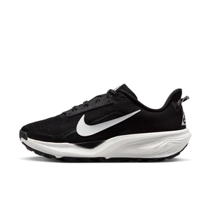 Damskie buty do biegania w terenie Nike ACG Pegasus Trail - Czerń