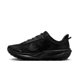 Damskie buty do biegania w terenie Nike ACG Pegasus Trail - Czerń