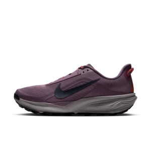 Damskie buty do biegania w terenie Nike ACG Pegasus Trail - Fiolet