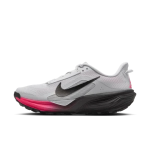 Damskie buty do biegania w terenie Nike ACG Pegasus Trail - Szary