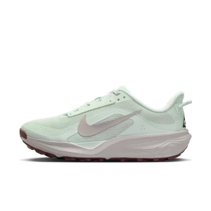 Damskie buty do biegania w terenie Nike ACG Pegasus Trail - Zieleń