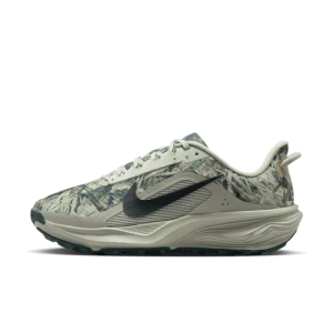 Damskie buty do biegania w terenie Nike ACG Pegasus Trail - Zieleń