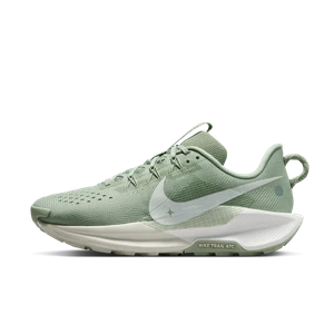 Damskie buty do biegania w terenie Nike Pegasus Trail 5 - Zieleń