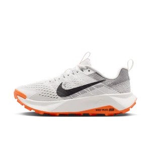 Damskie buty do biegania w terenie Nike Wildhorse 10 - Biel