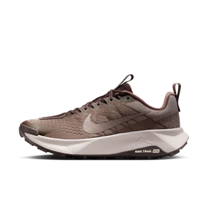 Damskie buty do biegania w terenie Nike Wildhorse 10 - Brązowy