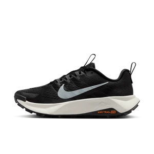 Damskie buty do biegania w terenie Nike Wildhorse 10 - Czerń