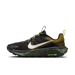 Damskie buty do biegania w terenie Nike Wildhorse 10 - Czerń