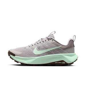 Damskie buty do biegania w terenie Nike Wildhorse 10 - Fiolet