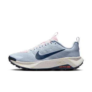 Damskie buty do biegania w terenie Nike Wildhorse 10 - Szary