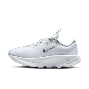 Damskie buty do chodzenia Nike Motiva 2 - Biel