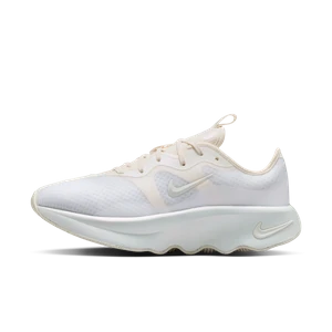 Damskie buty do chodzenia Nike Motiva 2 - Biel