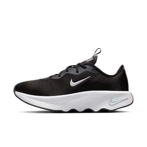 Damskie buty do chodzenia Nike Motiva 2 - Czerń