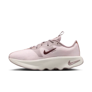 Damskie buty do chodzenia Nike Motiva 2 - Różowy