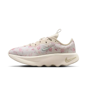 Damskie buty do chodzenia Nike Motiva 2 SE - Biel