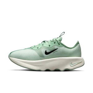 Damskie buty do chodzenia Nike Motiva 2 - Zieleń