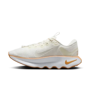 Damskie buty do chodzenia Nike Motiva - Biel